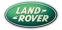 Land Rover Logo 20240723NKXExx
