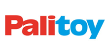 Palitoy Logo 20240723ChDHdN