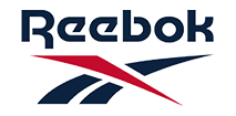 Reebok logo 20240723XNys4X