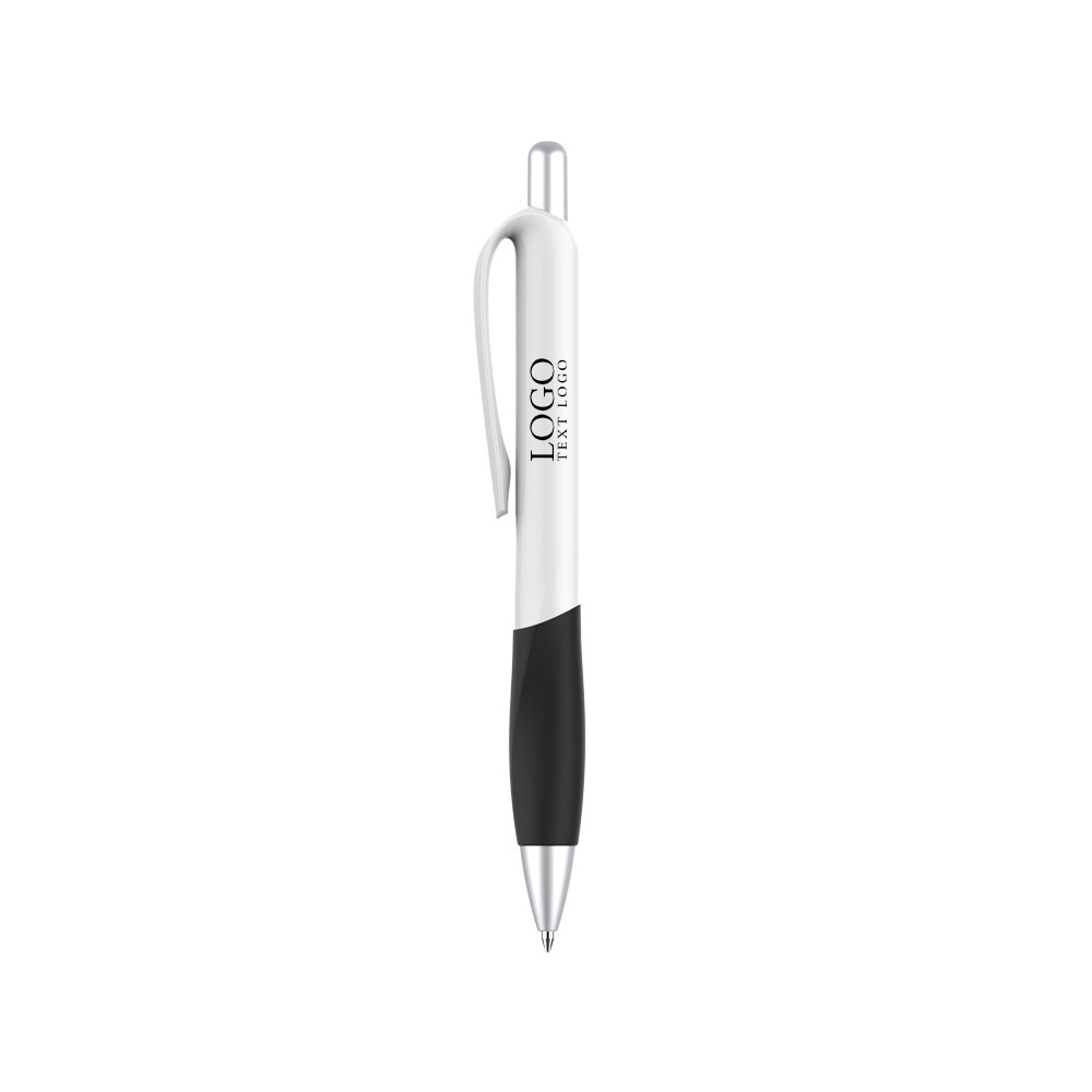 Custom The Original Performance Pen black with logo