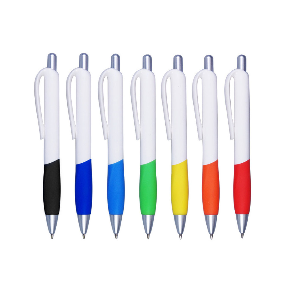 Custom The Original Performance Pen  combination