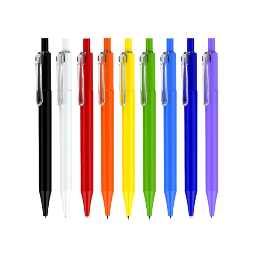 Jacko Retractable Pen c
