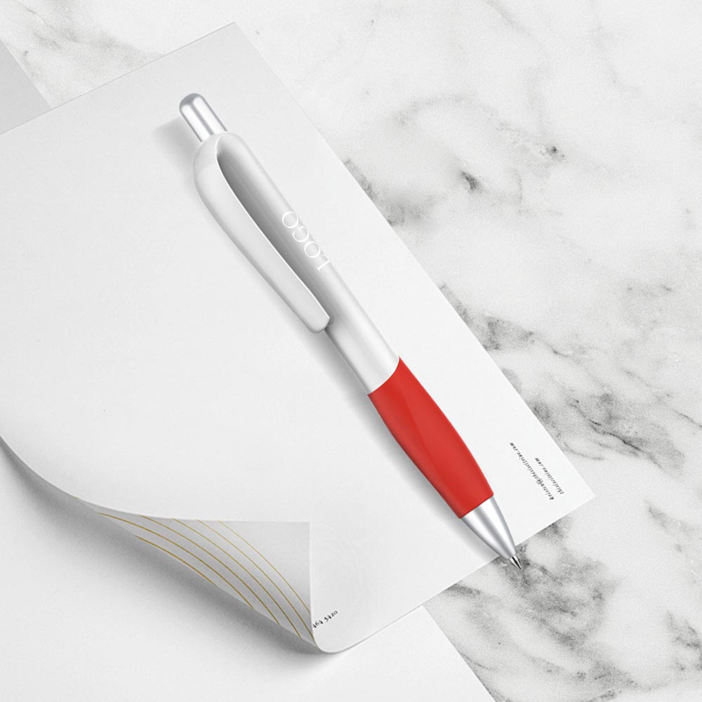 Personalized Custom The Original Performance Pen