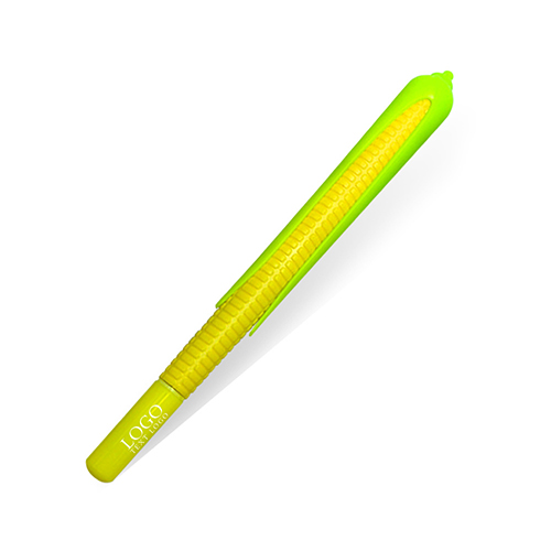 Promo Mini Corn Pen