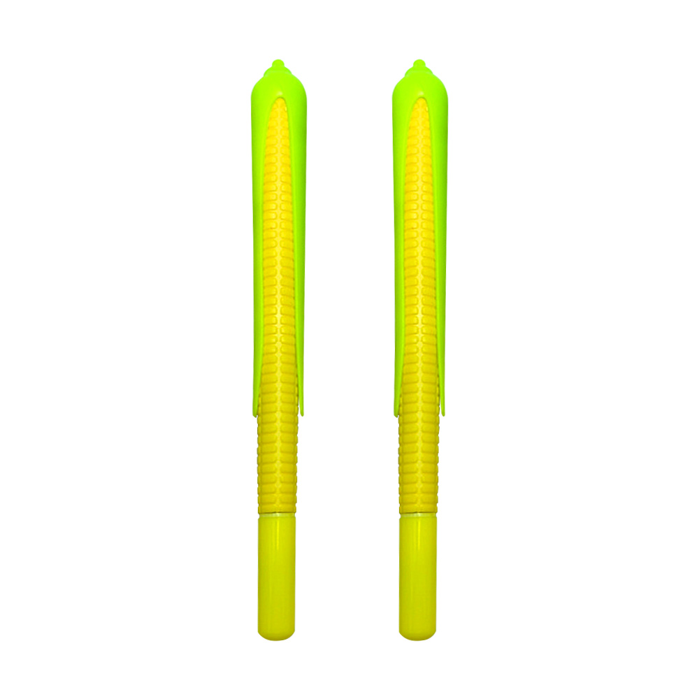 Promo Mini Corn Pen combination