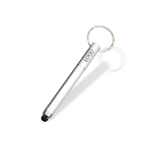 Custom Stylish Stylus Pen With Your Logo