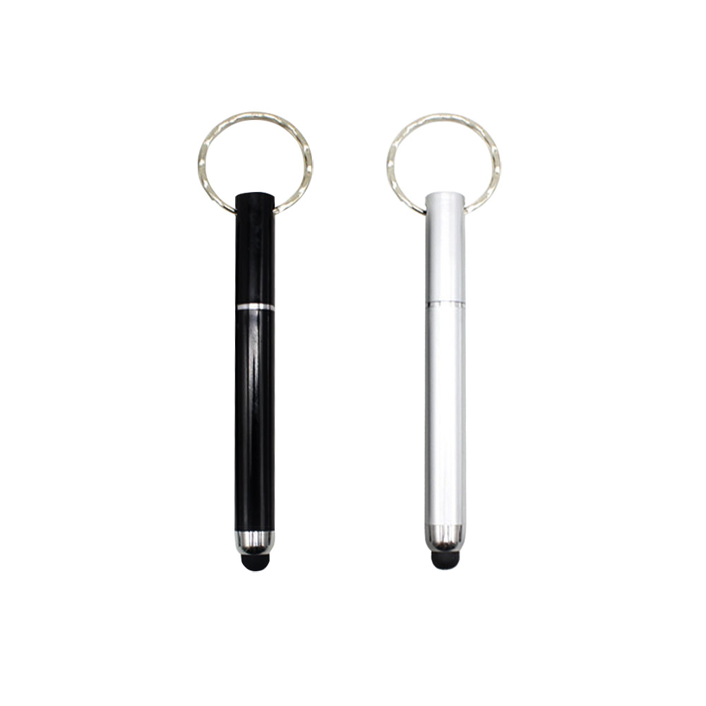 Custom Stylish Stylus Pen With Your Logo combination