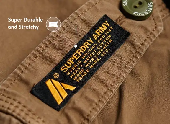 woven labels for clothing woven labels for clothing