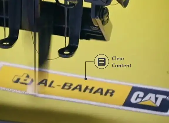 woven sewing labels woven sewing labels