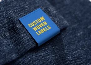 Center Fold Center Fold