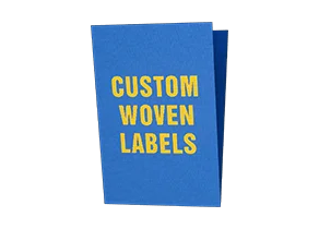 Center Fold Center Fold