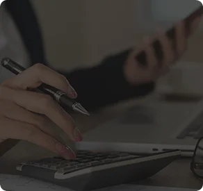 Competitive Price Competitive Price