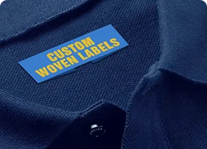 Ended Fold Ended Fold