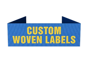 Ended Fold Ended Fold