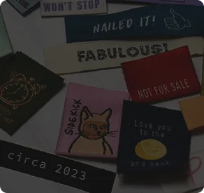 High Quality High Quality