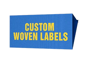 Manhattan Fold Manhattan Fold