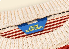 Mitre Fold Mitre Fold