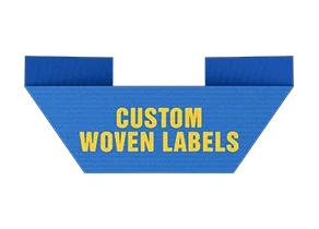 Mitre Fold Mitre Fold