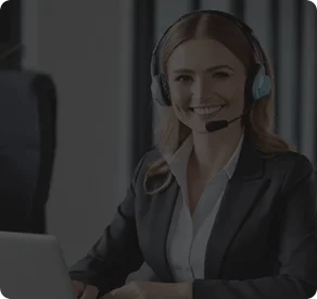 One-stop Service One-stop Service