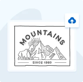 Provide your woven label ideas Provide your woven label ideas