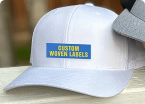 Straight Cut Straight Cut