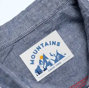 We will arrange production in time