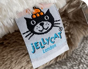 apparel labels for toy apparel labels for toy