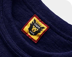 clothing labels clothing labels