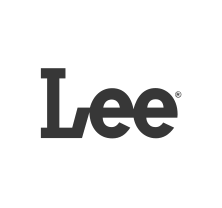 personalised clothing labels for Lee