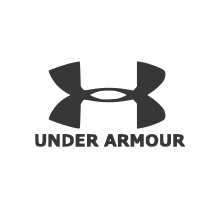 personalised sewing labels for UNDER ARMOUR