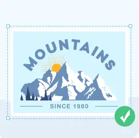 digital artwork online for your review