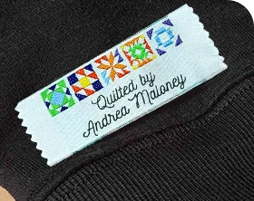 name labels name labels