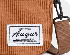 woven labels custom woven labels custom