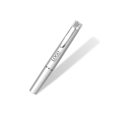 Medical LED Light Pen