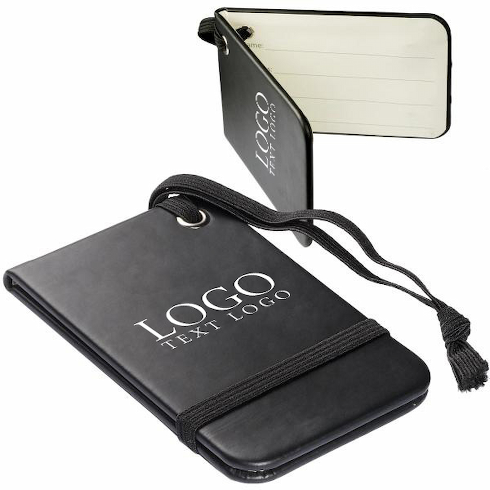 Custom Tuscany Luggage Tag(3) Custom Tuscany Luggage Tag(3)