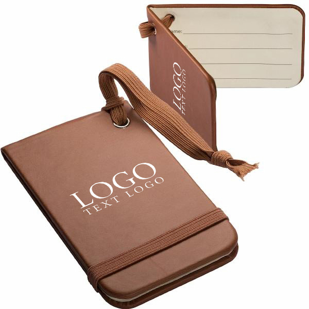 Custom Tuscany Luggage Tag(4) Custom Tuscany Luggage Tag(4)