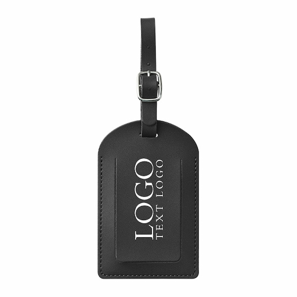 Stylish and Practical Travel Luggage Tag(1)