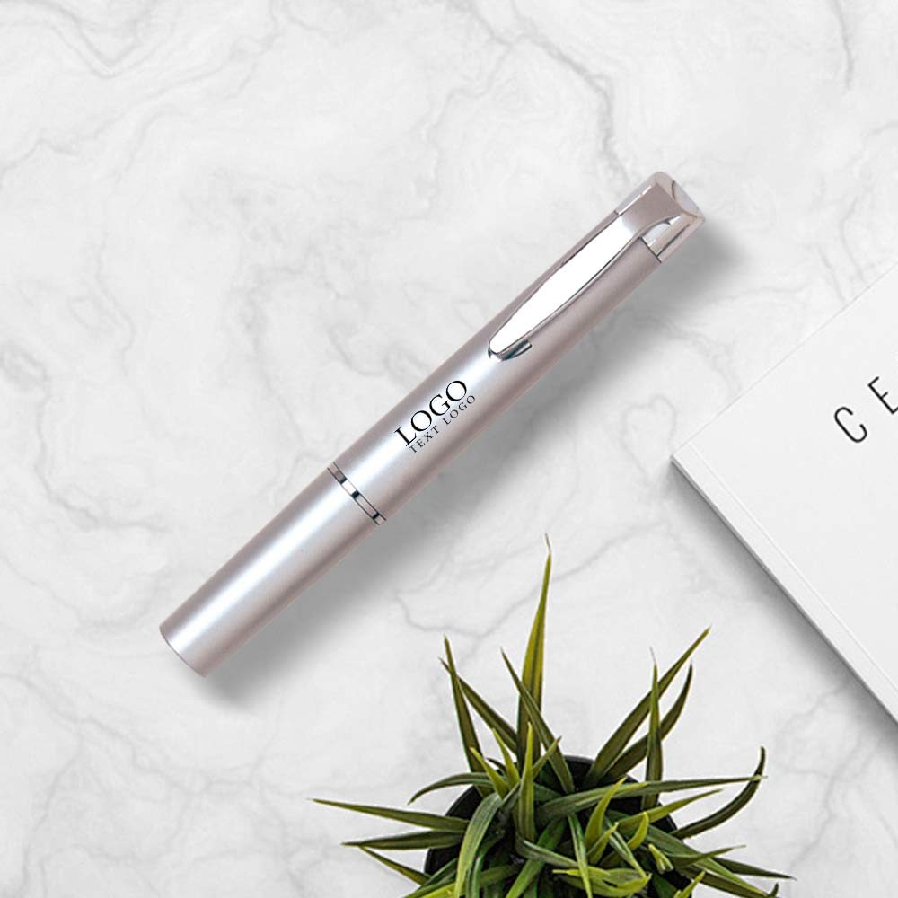 scene Multi-functional LED Light Pen