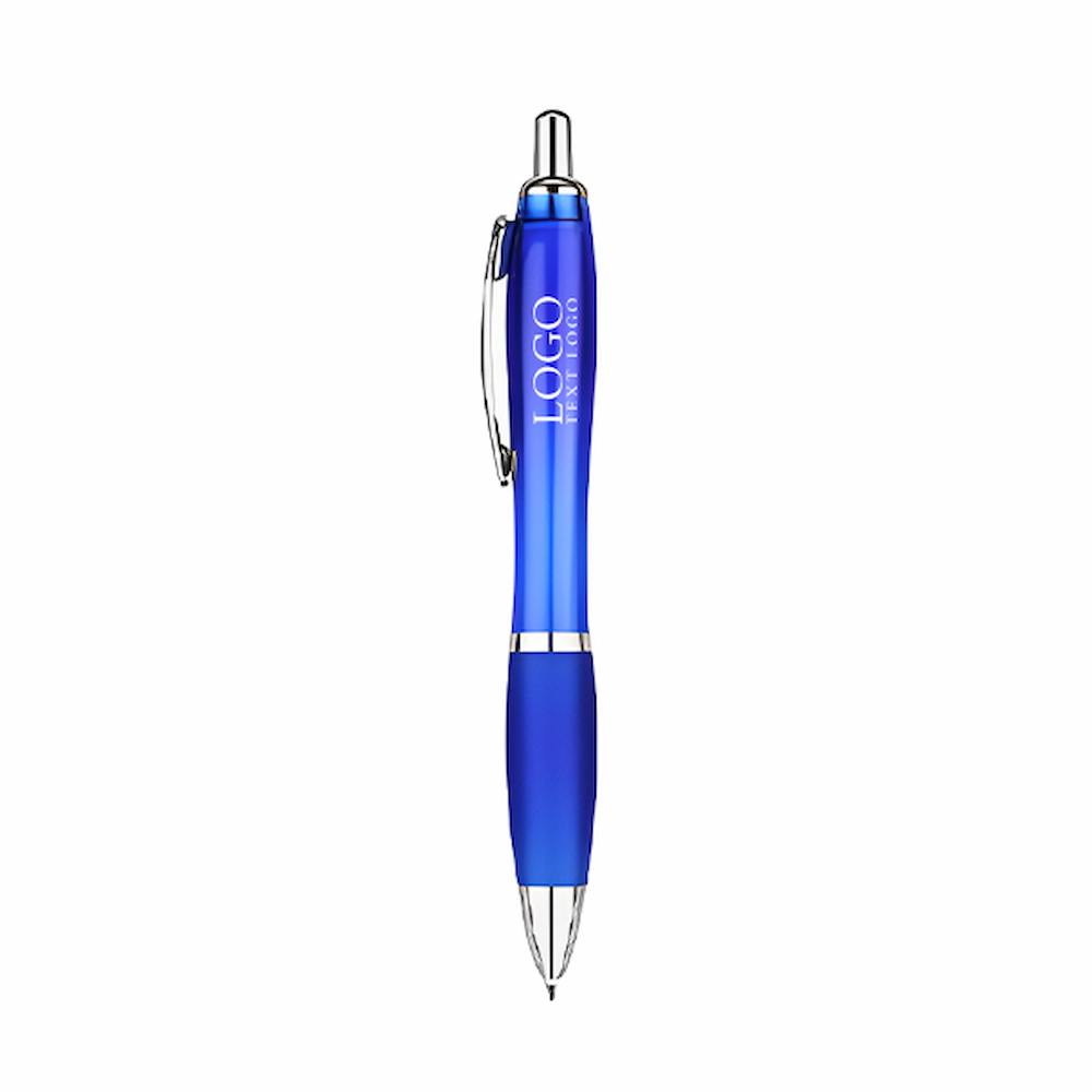 Blue (3) Blue (3)