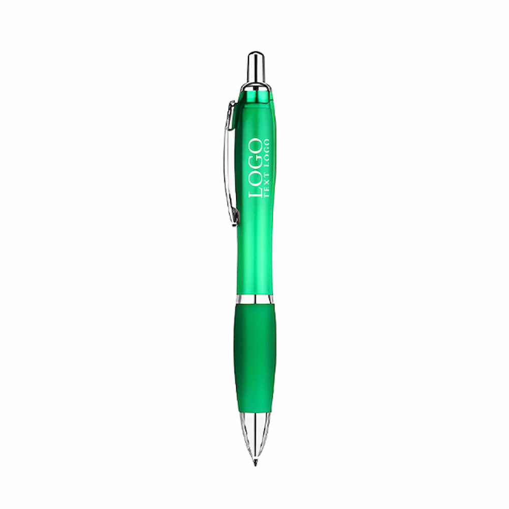 Green (3) Green (3)