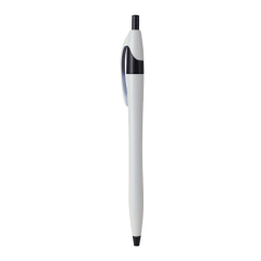 Promotional Stratus Click Pen