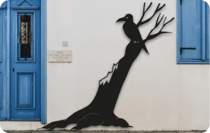 Metal Signs Outdoor Metal Signs Outdoor