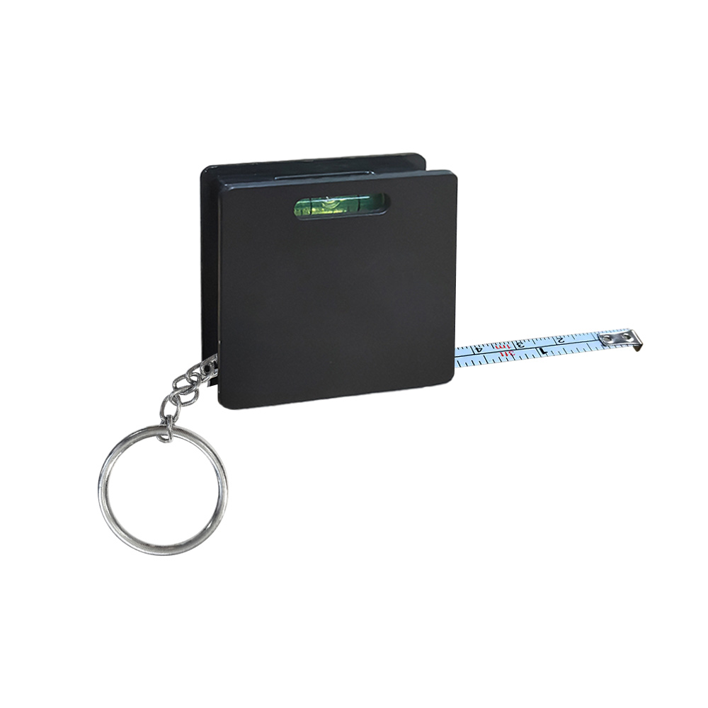 Custom Key Tags with Measure