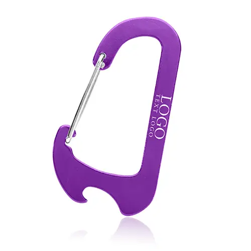 Personalized Engraved Keychain Bottle Opener Personalized Engraved Keychain Bottle Opener