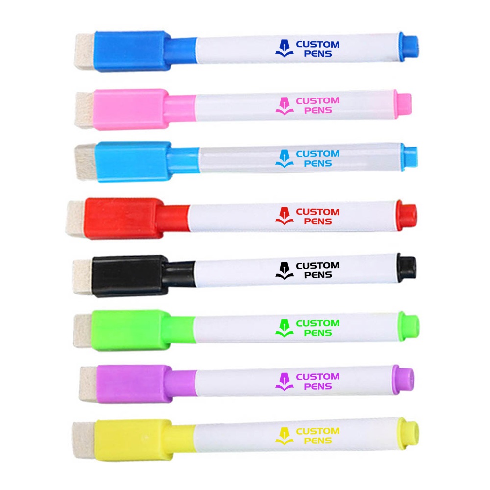 Promo_Magnetic_Colorful_White_Board_Markers_Group_20240612ntEa2K