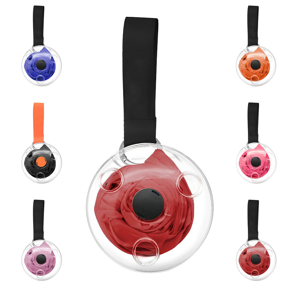 E-zip Shopping Bag img Group With Logo