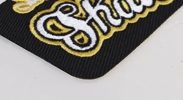 PVC Pouch