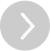 rightBtn