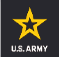 USARMY