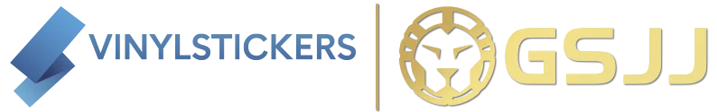 VinylStickers.Com